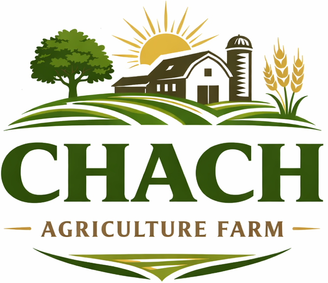 You can place an order through our website by selecting your desired products, adding them to the cart, and checking out. Our Biona Organic Granola with Wild Berries is just the thing to get you out of bed. The goodness of rolled wholegrain oats are combined with a variety of tangy organic berries, and baked into crispy clusters that are as nutritious.
