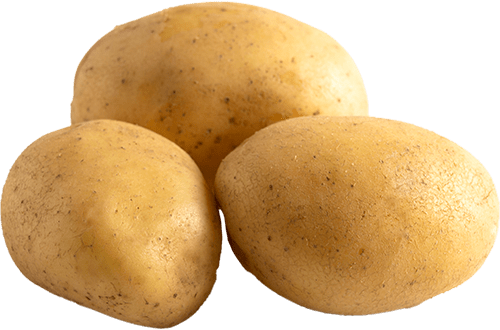 Fresh New Potato 1 KG