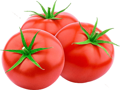 Tomato (Tamatar) 1 KG
