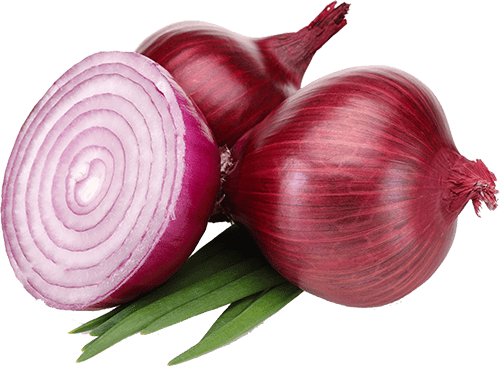 Onion (Pyaaz) 1 KG