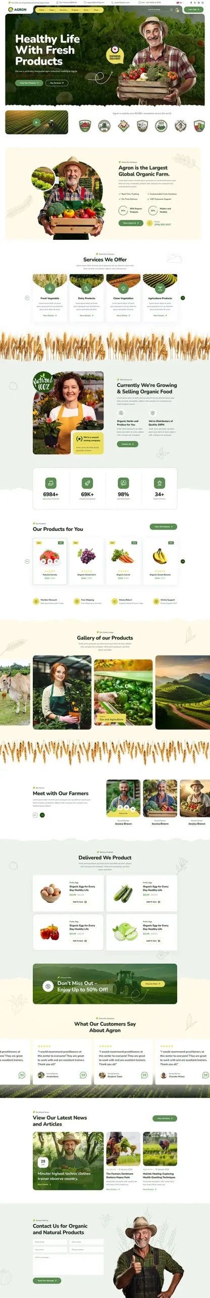 You can place an order through our website by selecting your desired products, adding them to the cart, and checking out. Our Biona Organic Granola with Wild Berries is just the thing to get you out of bed. The goodness of rolled wholegrain oats are combined with a variety of tangy organic berries, and baked into crispy clusters that are as nutritious.