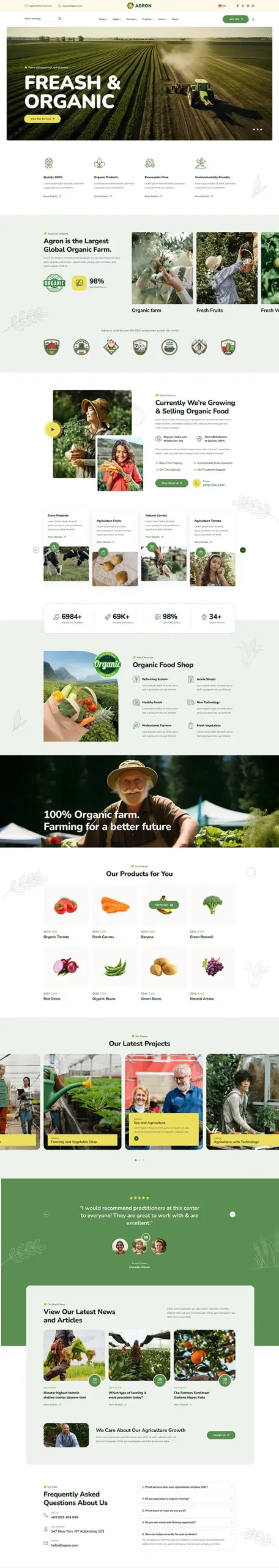 You can place an order through our website by selecting your desired products, adding them to the cart, and checking out. Our Biona Organic Granola with Wild Berries is just the thing to get you out of bed. The goodness of rolled wholegrain oats are combined with a variety of tangy organic berries, and baked into crispy clusters that are as nutritious.